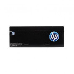 HP 黑色硒鼓 Q7516A