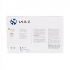 HP 黑色硒鼓 CZ192A
