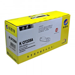 科思特CF228A硒鼓 适用惠普 M403d/n/dn/dw M427fdw/fdn/dw 专业版