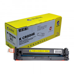 科思特CRG046硒鼓 适用佳能 Canon iC MF735Cx/iC MF732Cdw/LBP654Cx /LBP653Cdw 黑色 专业版