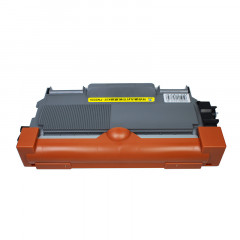 科思特TN2225粉盒 适用兄弟 TN2215 联想LT2441 柯美TNP-30 东芝2400S 专业版