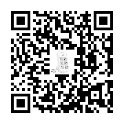 商品二维码