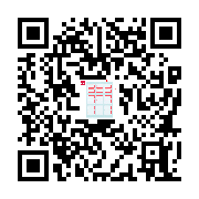 商品二维码