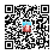 商品二维码