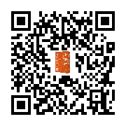 商品二维码