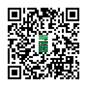 商品二维码