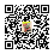 商品二维码