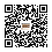 商品二维码