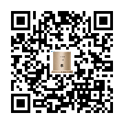 商品二维码
