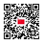 商品二维码