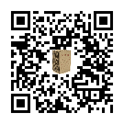 商品二维码