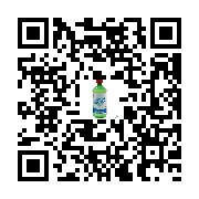 商品二维码