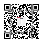 商品二维码